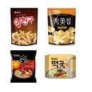 농심한우가