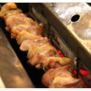 오리사냥 이미지