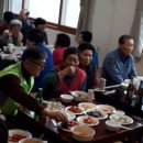 삼사경로당 티스토리