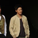 지남혁 카카오 검색결과