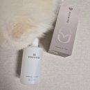 샴푸하는 강아지 | 강아지 보다더 펫샴푸 백화점샴푸 신상 강아지샴푸 사용후기