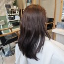 오데트헤어 네이버블로그