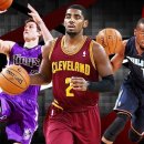 ESPN NBA Insider: 사퍼모어 탑 20. 이미지