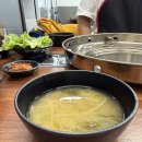 효은닭갈비 이미지