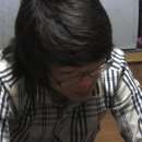 승은농장 이미지