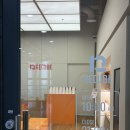 안나에스테틱 | [광주 화정동] 농성역 1:1 맞춤 웨딩관리 전문 윤곽관리 에스테틱 "리큐브에스테틱" 관리 후기