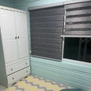 엘라고A | 경북 청도 엘라고 독채 풀빌라 펜션 대가족여행 후기