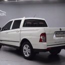 마이카모터스 이미지