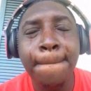 11500-20-01-06 | [review] Xlim ep.06 01 져지 / 엑슬림 ep6 져지 그레이 리뷰