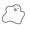 엠엠오오