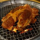 백마갈비 - 동래구 중앙대로1367번길 38-24 | 백마갈비
