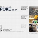 한라비발디(아) 이미지