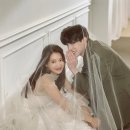 김서연