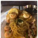 서울주막 이미지