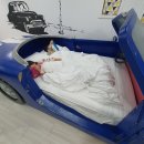 가평파라디소