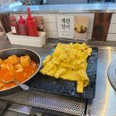 왕지1길 | 🐟[내돈내산]순천 조례/왕지 생선구이집 ‘달빛에 구운 고등어’ 솔직후기