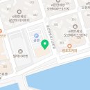 삼전점 기아오토큐 이미지