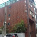 서구-02-48 이미지