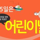 비타민도매몰 이미지