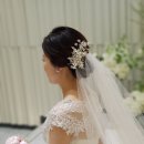 리원드블랑 이미지