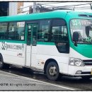 멘파워비뇨의학과의원 이미지