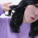 이가자헤어비스경산 | 경산미용실 모발클리닉 제대로 받은 날 ✨ 프리미엄 이가자헤어비스 아윤채 케어 후기