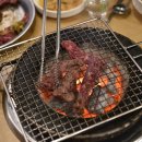 소정숯불갈비 이미지