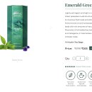 테일즈힐 이미지