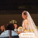 한아국제 네이버블로그