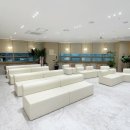 한사랑내과병원 이미지