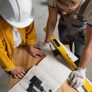 백두건설 주식회사 이미지