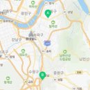 CU 길동마루 이미지