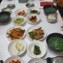 재첩국 ~~~ 이미지