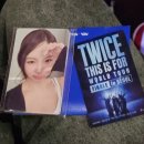 콘서트 <TWICE THIS IS FOR WORLD TOUR FINALE in SEOUL> 체조경기장 첫콘 후기 + 사진 + 직캠 영상