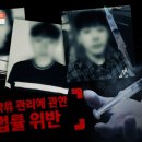 스타박씨 네이버블로그