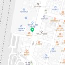 청명의료기 이미지