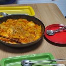 투비팜 | [첫인사 1탄] 범계 소청일식 장소추천👍+ 선물(르쿠르제접시+꽃다발) 찐후기