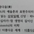 가나안빌딩(가나안교회) 이미지