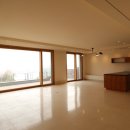 V코트야드 이미지