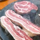 종로맛집
