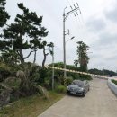 공천포별장 이미지