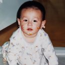 주호 티스토리