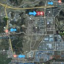 동구미주유소 이미지