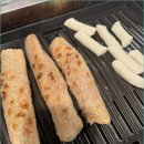 매니아당구클럽 | 가족끼리 장군막창에서 대구 전통의 진짜 막창 풍미를 만나다
