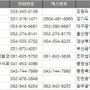 광산구-041 이미지