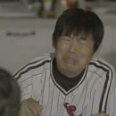 전농19 | 동대문구 장안동 전농동 발품 임장 후기(장안래미안1차, 장안현대홈타운1차, 청솔우성1차, 전농SK...