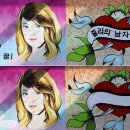중앙문구서점