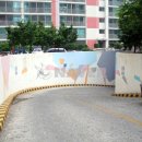 하대동107 이미지