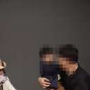 생태 | 경북 구미 금오랜드 자연생태 체험관 방문후기