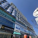 수원역365약국 | 봉담 나이스병원 : 정형외과 진료후기 (방아쇠수지증후군)